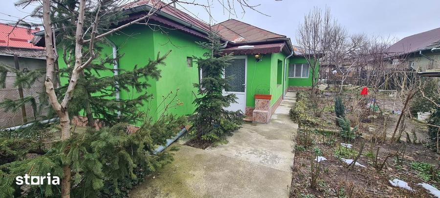 Casa de vinzare - 20
