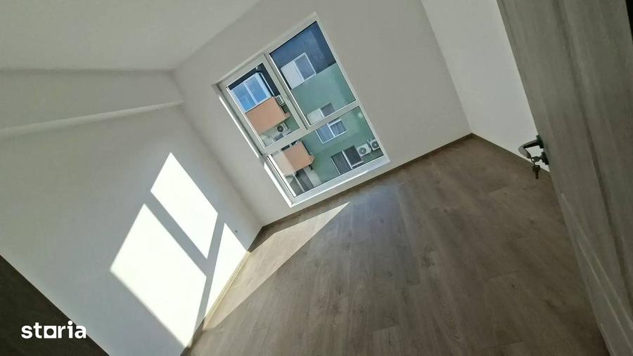 Apartament premium de 3 camere semidecomandat- Titan Theodor Pallady - 9