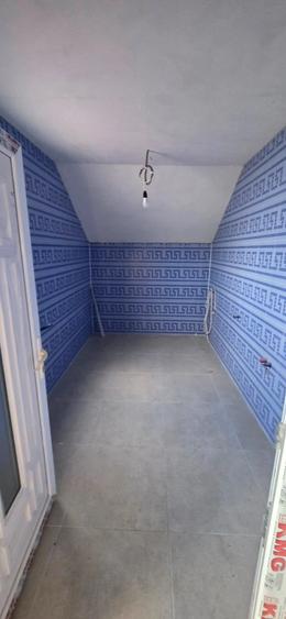Spațiu comercial, de 500 mp, în Chișirid