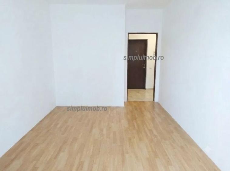 Apartament cu 2 camere decomandat în Dristor