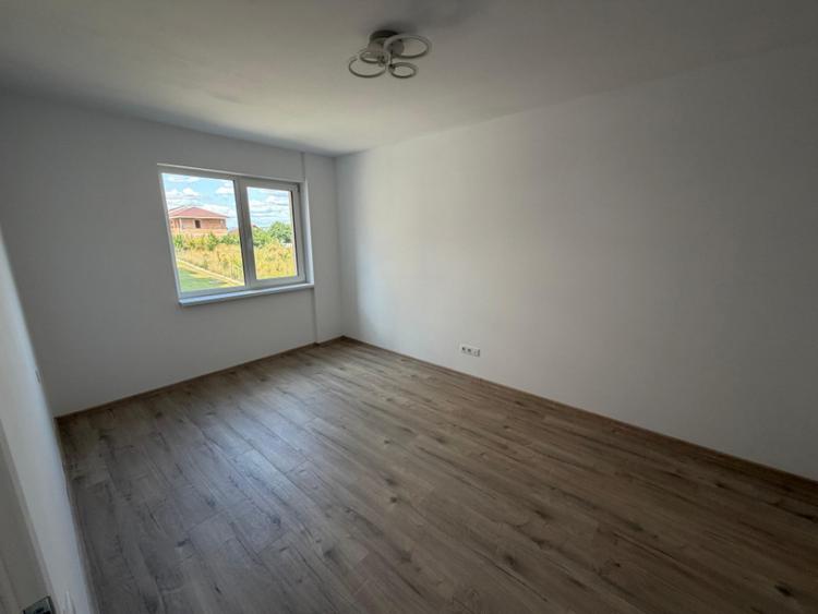 Apartament 2 camere, 55 mp, zona Teilor - 4