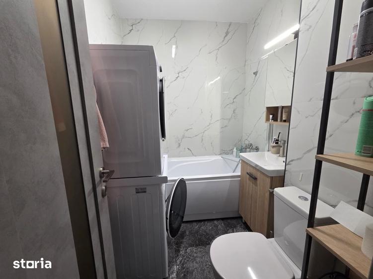 Apartament de vanzare, 3 camere, decomandat, 72 mp, Alexandru cel Bun - 9