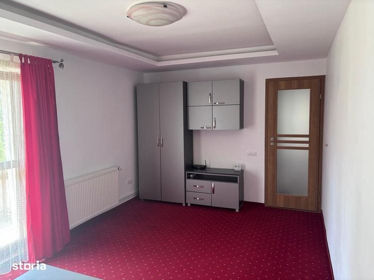 ap 2 camere decomandat et 2 str ludos valea aurie - 5