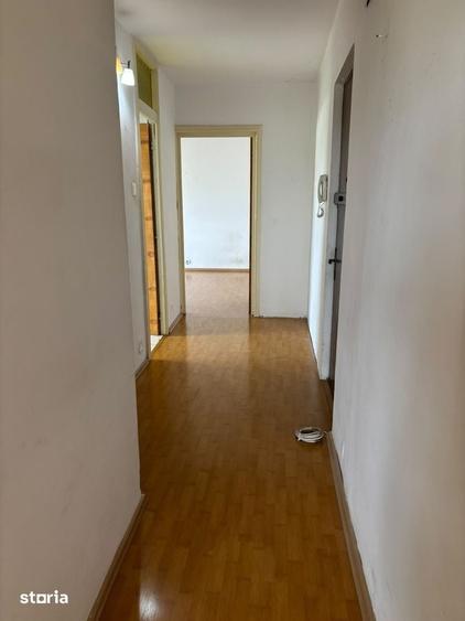 Apartament 2 camere Aviatiei | Aurel Vlaicu | Langa metrou - 9