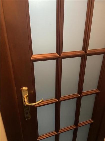 Apartament cu 4 camere decomandat, mobilat în Central