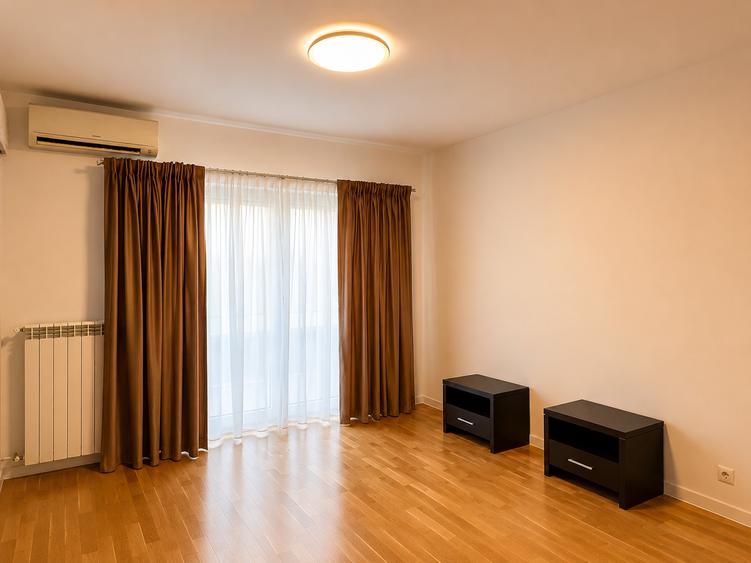 Apartament 4 camere parter-complex residential acces la grădină si piscina - 5