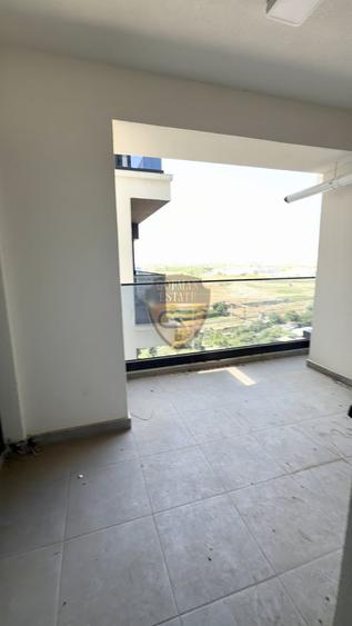 3 camere  decomandat – Energia Residence – 85 mp – Parcare subterana - 9