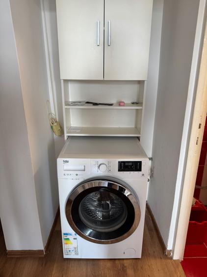 Apartament de inchiriat cu 2 camere - 12