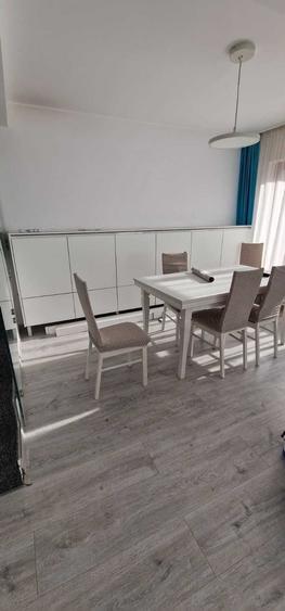 Casă cu 4 camere cu Teren 300 Mp în Central