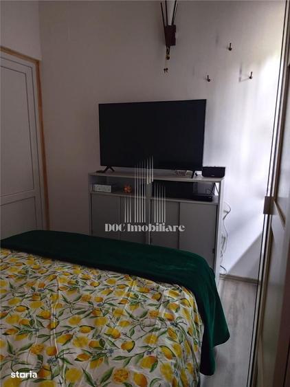 Casă cu 3 camere în Bâra