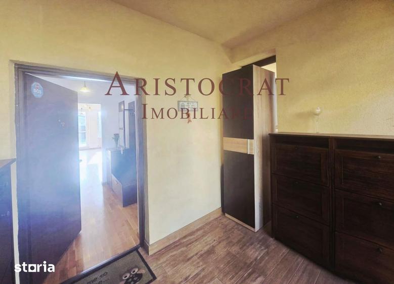 Casă cu 3 camere cu Teren 246 Mp în Corbeanca
