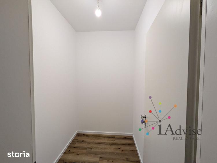 Apartament cu 2 camere în Centrul Istoric