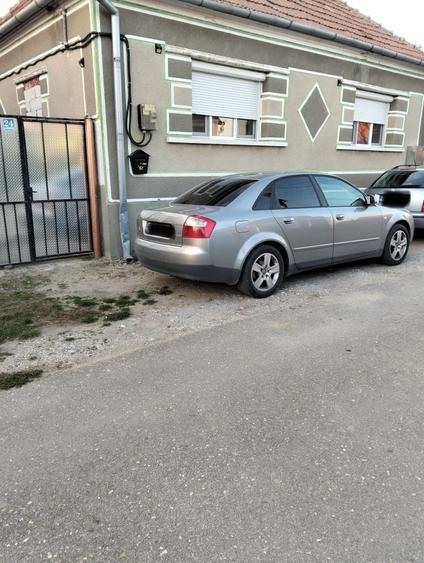 Casa de vinzare in Tarian la 12 km de Oradea - 7