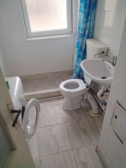 Apartament cu 2 camere decomandat în Aiud