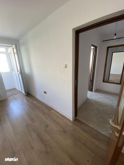De vanzare apartament 2 camere C.Galati/ Independe?ei - 6