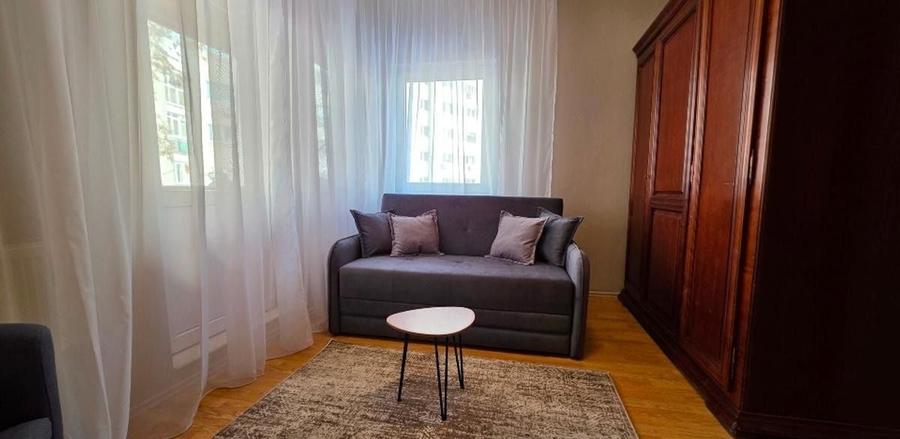 Apartament 3 Camere | Semidecomandat | 13 Septembrie | Centrala Proprie - 3