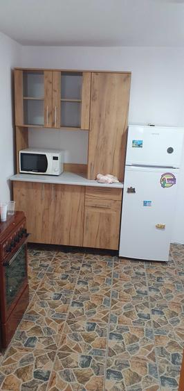 Casă cu 4 camere în Roșia Montană