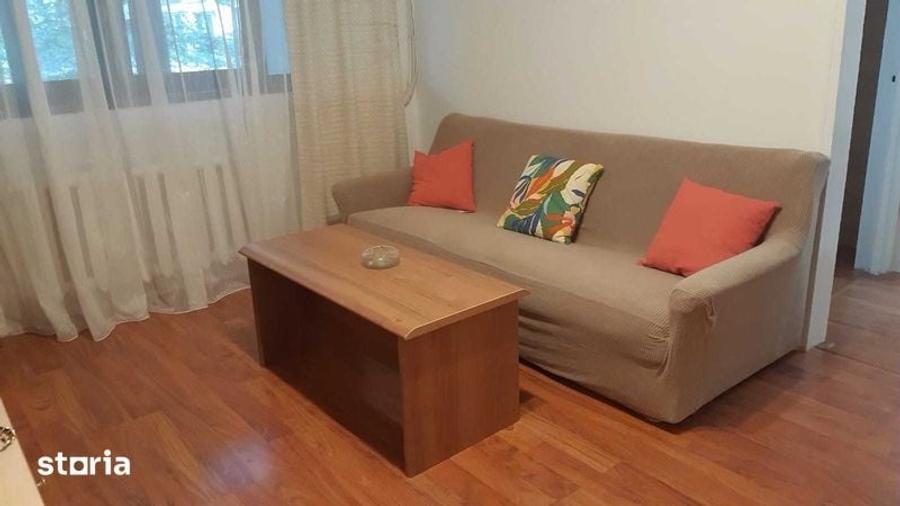 Apartament 2 camere, zona Orizont, Drumul Taberei, vis-a vis de MApN - 2