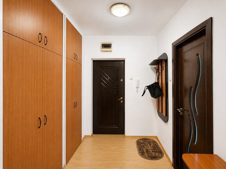 Apartament 2 camere Ghencea - 7