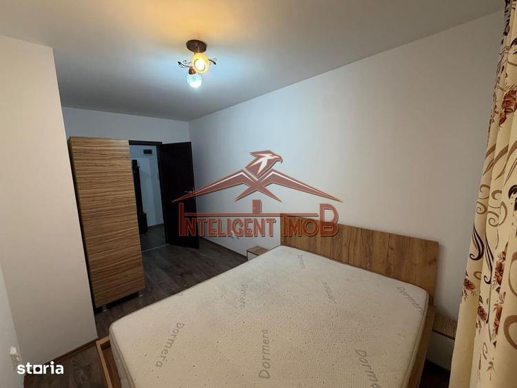 Apartament cu 2 camere, etaj 2, in cartier Magnolia din Sibiu - 5