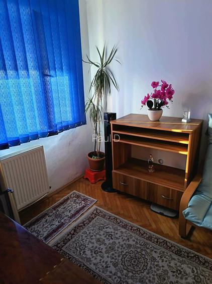 Vand Apartment 2 camere Campia- Turzii
