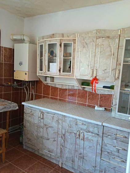Apartament de vanzare Dragasani - 2