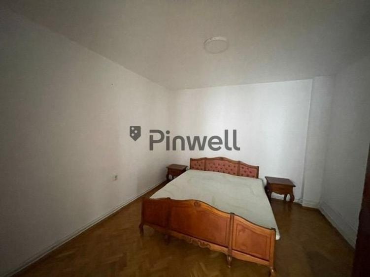 Casă individuală cu 6 camere cu Canalizare în Chiajna