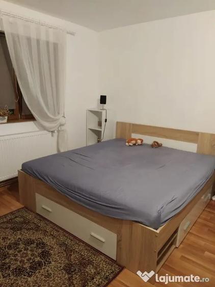 Apartament 2 camere Central et 1 - 8