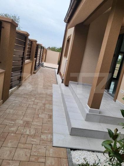 Duplex 5 camere, 109mp, Giroc - 16