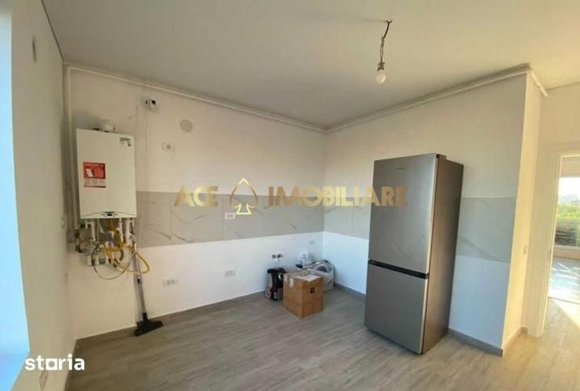 2 Camere de inchiriat | Aparatorii Patriei | Centrala | Nemobilat| - 4