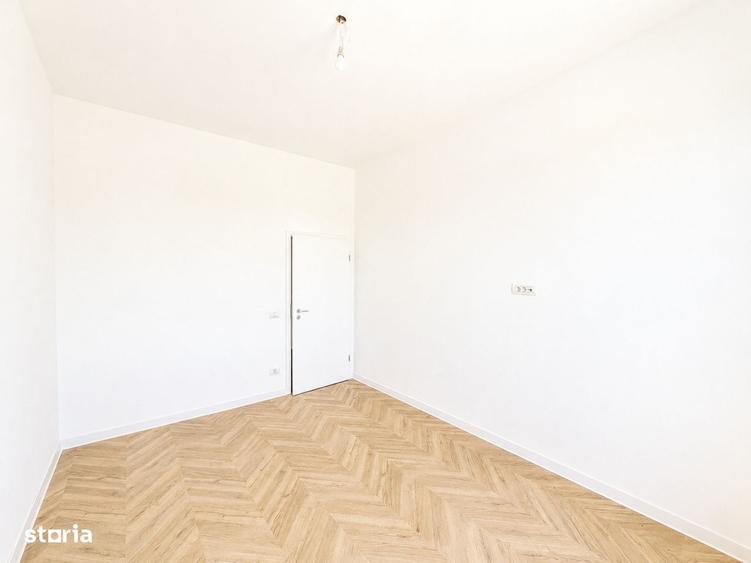 Casă cu 4 camere în Urseni