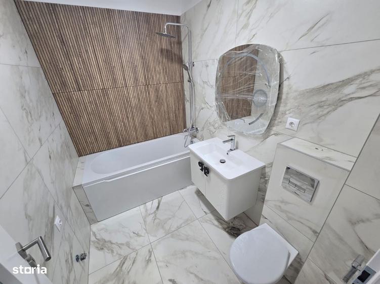 Apartament cu 2 camere în Cedonia