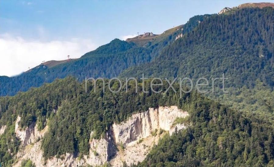 Casă individuală cu 3 camere cu Canalizare în Piatra Arsă