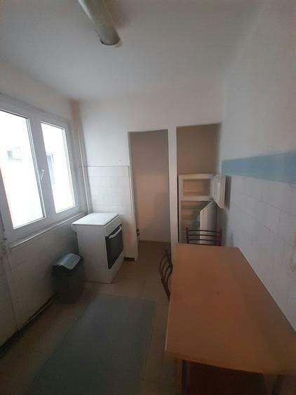Piata Unirii - Cantemir vanzare apartament 2 camere - 10