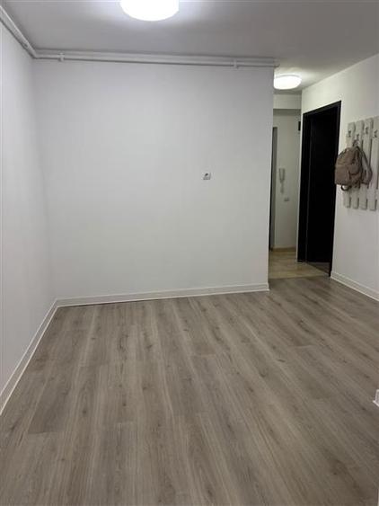 Apartament cu 2 camere decomandat în Sebastian