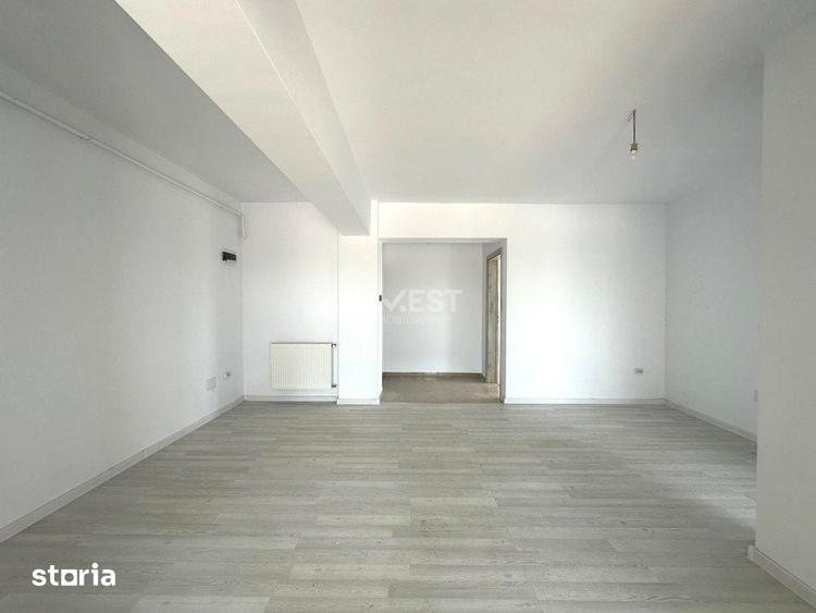 COMISION 0%! 3 CAMERE BLOC NOU! LIFT! - 5