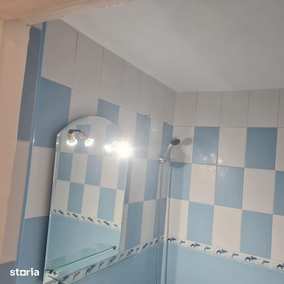 Apartament de inchiriat zona C.Brancoveanu - 5