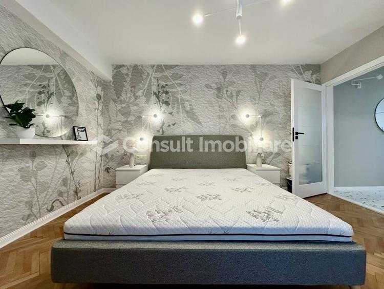 Apartament 2 camere | Horea | Facultatea de Litere - 7