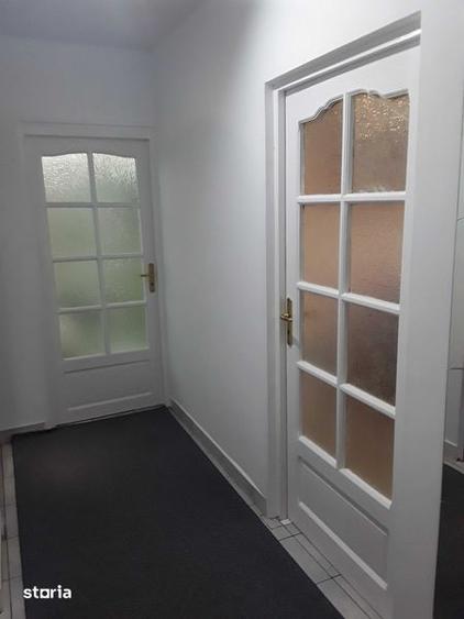 Casă cu 2 camere decomandat cu Teren 60 Mp în Berceni