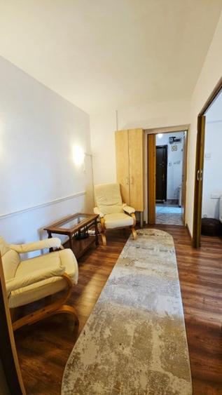 Gorjului, apartament 2 camere decomandat la Iuliu Maniu - 9