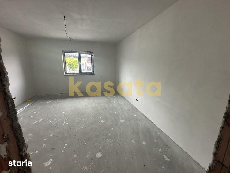 Casa Parter - 13