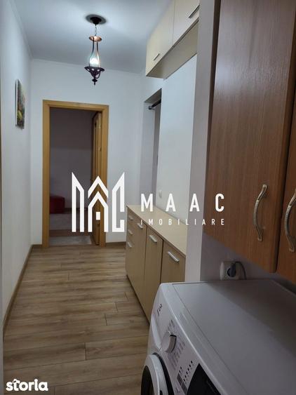 Apartament 3 camere | Nord | Centrala proprie - 6