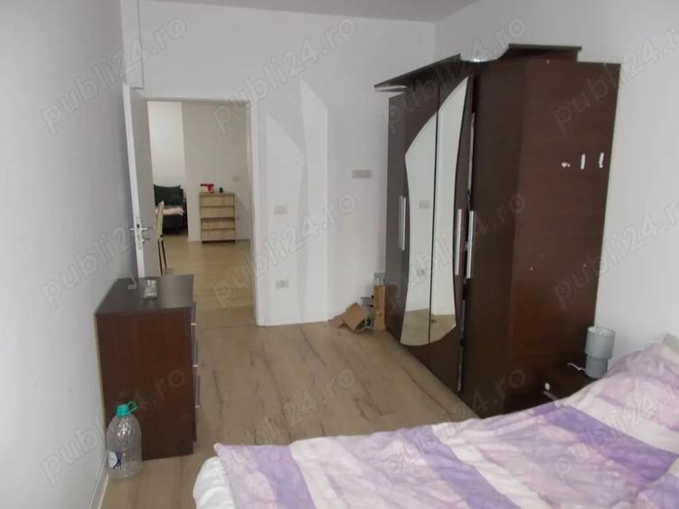 Casă cu 4 camere în Becicherecu Mic