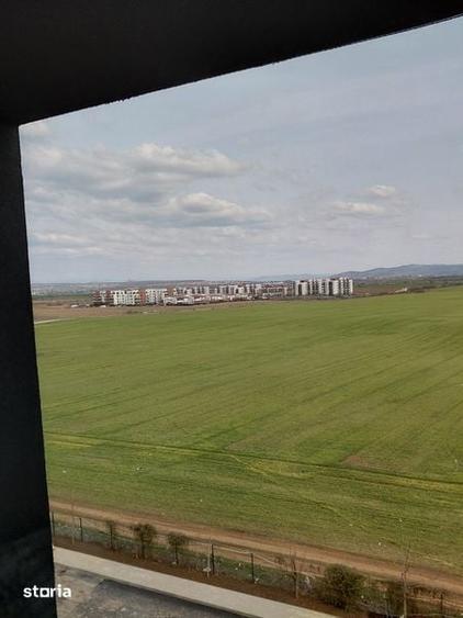 Apartament 2 camere MRS Gradinile - 5