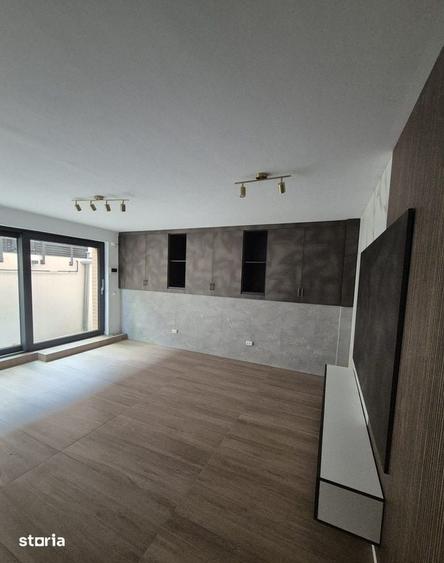 Casa Noua 2026 l Stirbei Voda | 200 m Metrou Tineretului - 10