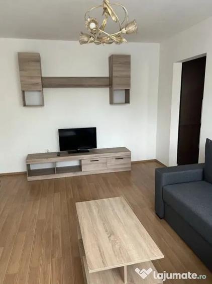 Apartament 3 camere 66 mp in Cluj zona Manastur - 2