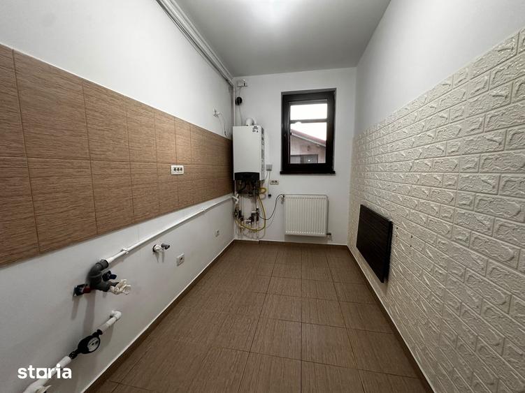 Drumul Fermei - decomandat 2 camere - Gata de mutare! - 3