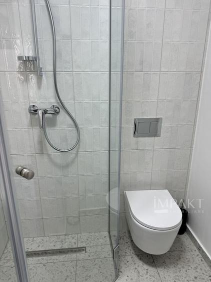 Apartament 1 camere Piata Muzeului ideal locuinta/birou - 14