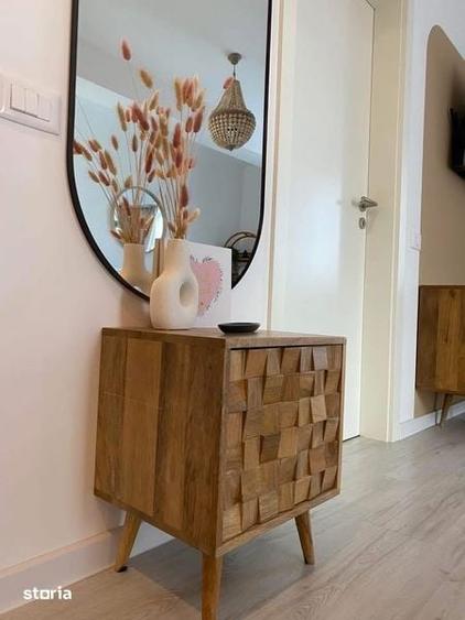 Vand apartament mamaia nord - 6