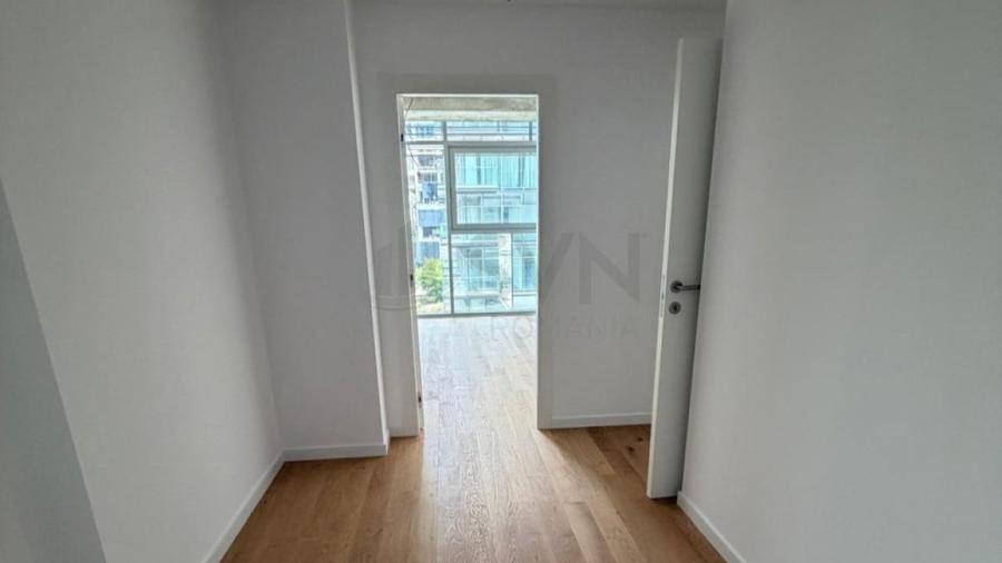 Apartament cu 2 camere decomandat în Aviației